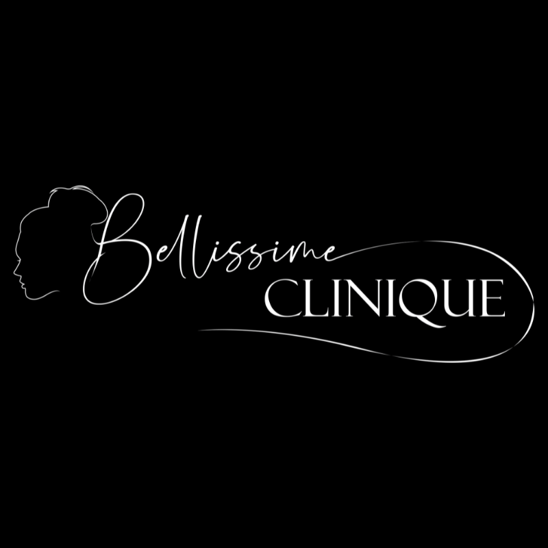 Bellissime Clinique